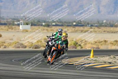media/Nov-30-2024-TrackXperience (Sat) [[4565c97b29]]/Level 1/Session 2 (Turn 4)/